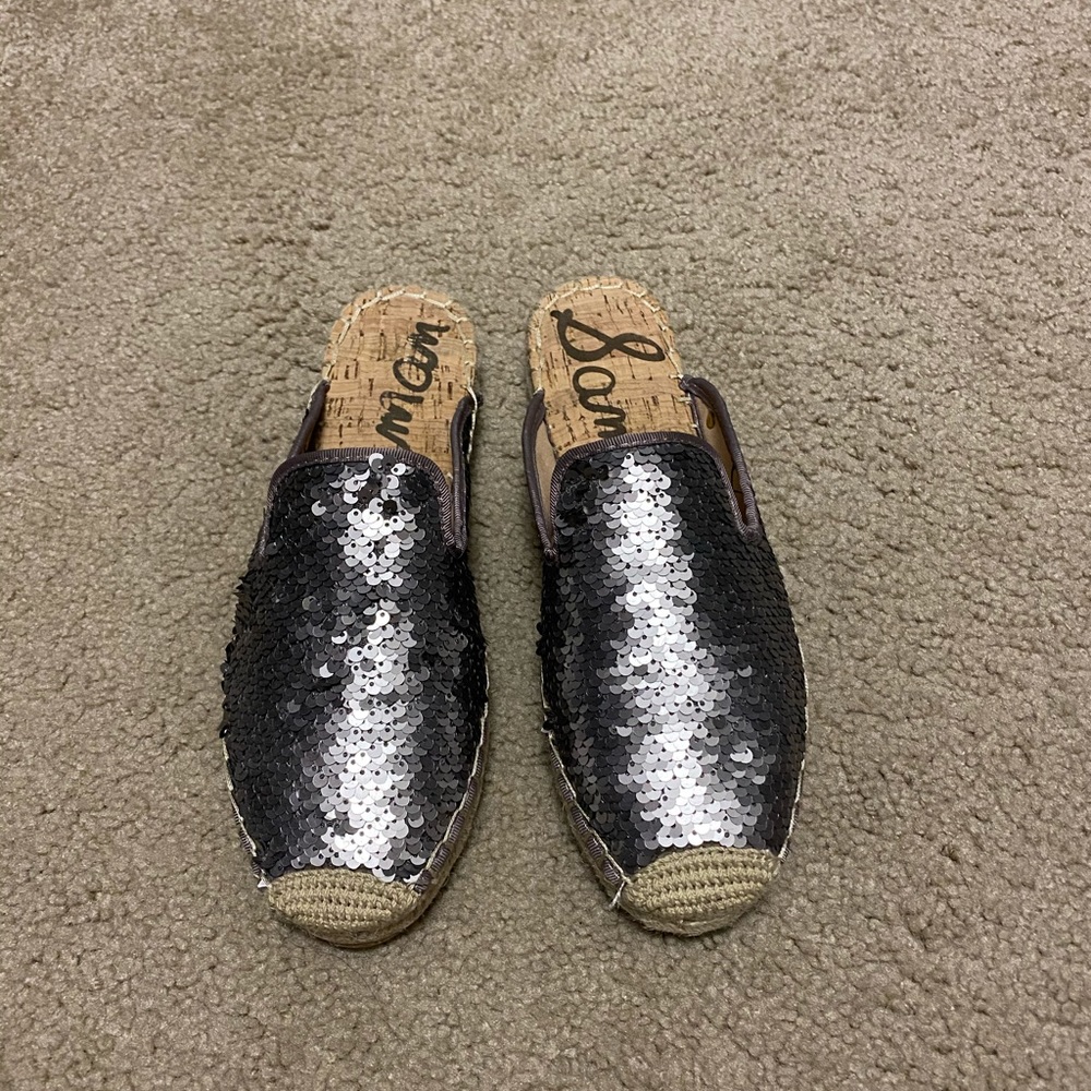 Sam Edelman Slides - image 3